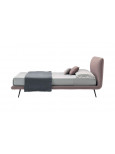 TOMASELLA BED LUNA